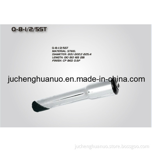 Stem (Q-8-1/2/5ST)